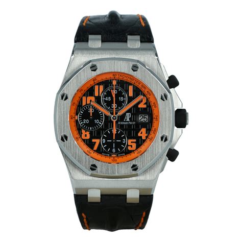 best audemars piguet to buy - pre owned audemars piguet watches.